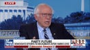 Sen. Bernie Sanders: Both parties in the political system are 'largely corrupt'