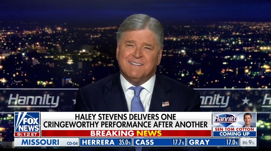  These are not 'extreme beliefs' to radicalized Democrats