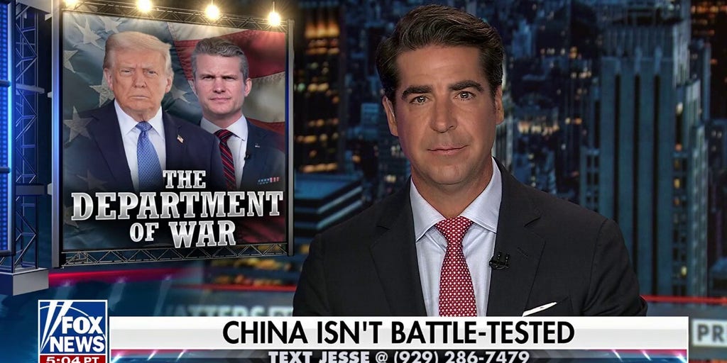 https://a57.foxnews.com/cf-images.us-east-1.prod.boltdns.net/v1/static/694940094001/aea3a113-9244-446f-9aa0-eae5c2aabc45/7f34b162-8a3e-493d-841a-204da553601b/1280x720/match/1024/512/image.jpg?ve=1&tl=1