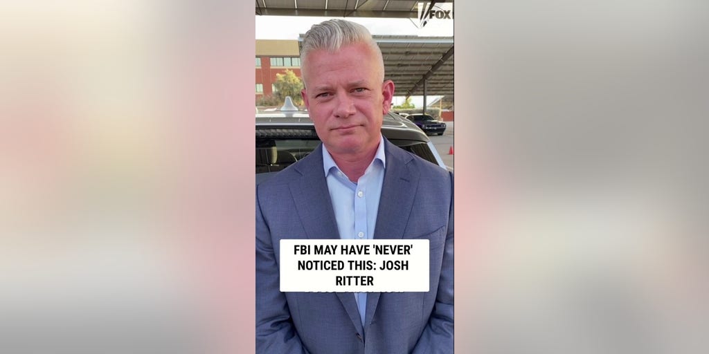 Crime experts assess potential tattoo on Nancy Guthrie suspect