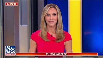 Lara Trump: White House thinks its ‘acceptable to lie,’ ‘gaslight’ Americans