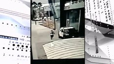 Compton shooting: Charges filed in ambush of 2 deputies earlier this month