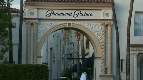 Paramount Studios sues insurer over 'Mission Impossible 7' payout