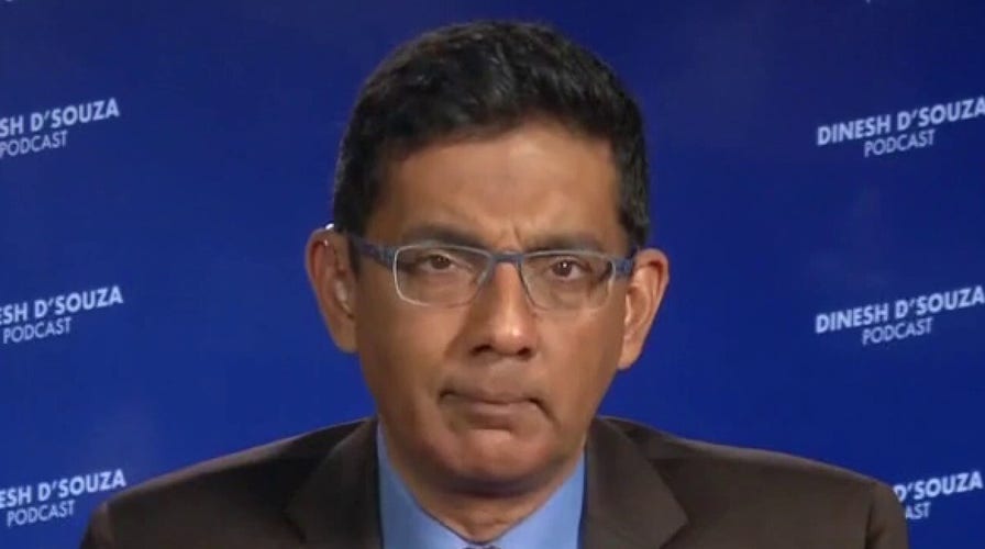 Elites gather to undermine the people's voice