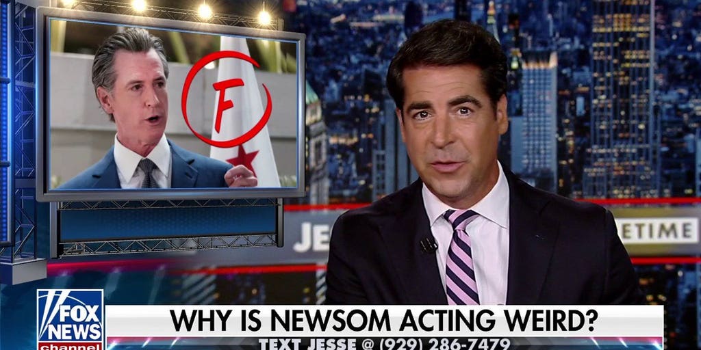 https://a57.foxnews.com/cf-images.us-east-1.prod.boltdns.net/v1/static/694940094001/aebf841f-904c-4118-80de-f8008988882e/cc4ecc26-88ca-4d13-8d35-8e3e11730798/1280x720/match/1024/512/image.jpg?ve=1&tl=1