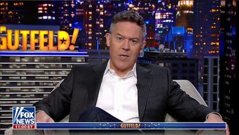 NPR is encouraging employees to report each other for not complying with mask policy