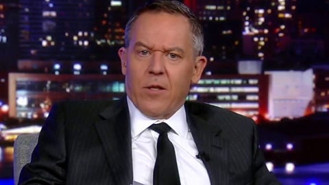 Which states are home to the biggest snobs?