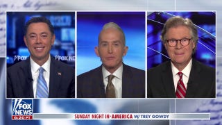The best way to draw political lines is based on the census, expert explains