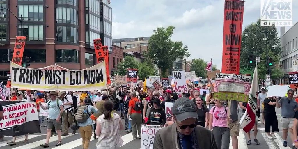 https://a57.foxnews.com/cf-images.us-east-1.prod.boltdns.net/v1/static/694940094001/aeca2710-4445-46ae-b322-a5d38ffc35cc/4f67fae5-3a43-4301-bd61-62bacf0582bf/1280x720/match/1024/512/image.jpg?ve=1&tl=1