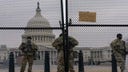 Dems' claims of GOP 'recon tours' before Capitol riots fail to generate evidence 2 months later