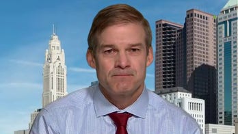 Rep. Jordan slams House coronavirus subcommittee as 'unfair' and 'partisan' as experts warn about need for more tests