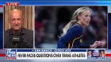 Dan Dakich blasts WNBA's handling of trans athlete controversy in women's sports