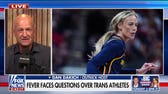 Dan Dakich blasts WNBA's handling of trans athlete controversy in women's sports