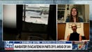 Small business owners brace for Hurricane Ian