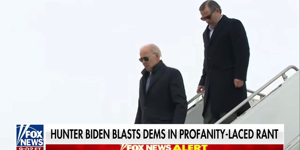 https://a57.foxnews.com/cf-images.us-east-1.prod.boltdns.net/v1/static/694940094001/aef41d94-e22a-4235-8a25-6f4ba2ad9d22/0cefec7a-70aa-4274-8cb6-e534a0448007/1280x720/match/1024/512/image.jpg?ve=1&tl=1