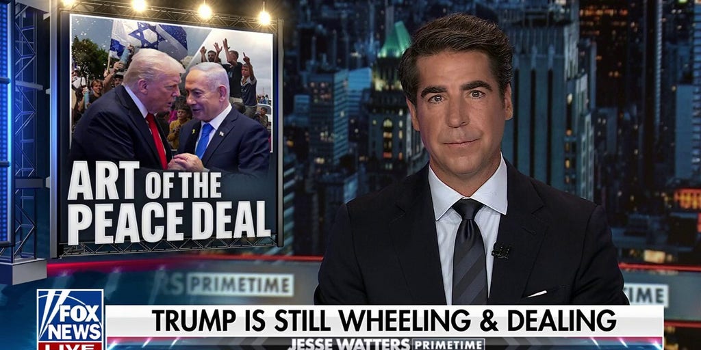 https://a57.foxnews.com/cf-images.us-east-1.prod.boltdns.net/v1/static/694940094001/aef7141c-cadf-476a-b0ff-d0e6128ab4d2/2eb704fb-ae30-4187-b73b-8ace5c09ee81/1280x720/match/1024/512/image.jpg?ve=1&tl=1