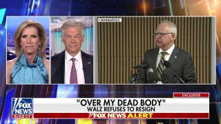 This is 'political patronage' at the expense of medicaid: Dr. Oz