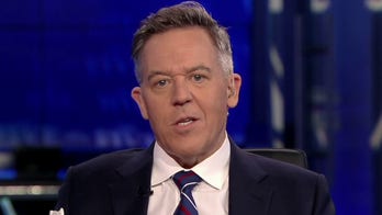 'The Five' on Biden's reboot