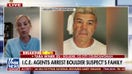Friend of Colorado attack victims says being a Jewish city council member has made her 'more resilient'