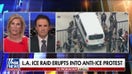 Alex Marlow speaks out against LA’s illegal immigration ‘open secret’
