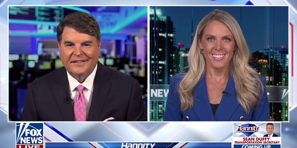 www.foxnews.com