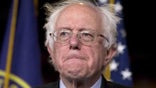 Sally Pipes: Biden and Sanders would both end private health insurance, despite what Biden claims