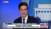 Reince Priebus explains why there is some uplifting news in US-Iran negotiations