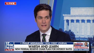 Reince Priebus explains why there is some uplifting news in US-Iran negotiations