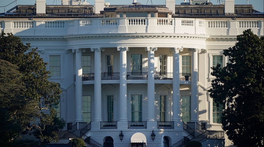 Lincoln, Reagan and Obama among favorite presidents