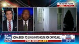 We're seeing economic concerns across racial and class divides: Jason Riley