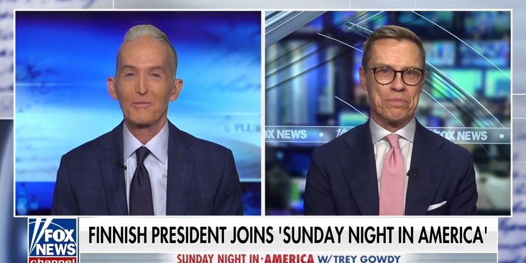 https://a57.foxnews.com/cf-images.us-east-1.prod.boltdns.net/v1/static/694940094001/af336a77-3e4e-4696-bee5-6c8cd13bf473/47a0118c-96e8-4c57-a5df-ec793e042f43/1280x720/match/1024/512/image.jpg?ve=1&tl=1