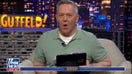 James Comey claims he meant no harm?: Gutfeld