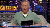 James Comey claims he meant no harm?: Gutfeld