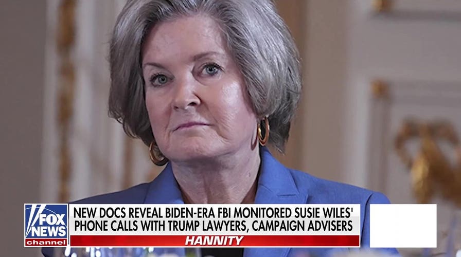 Rep Jim Jordan: Once again, it’s always worse than we thought
