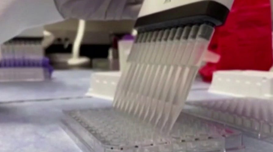 '91���� @ Night' examines connection between COVID pandemic and economic recovery	