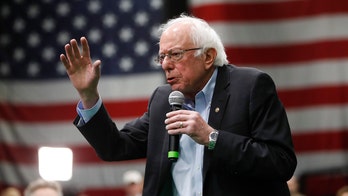 Bernie Sanders: 5 things to know