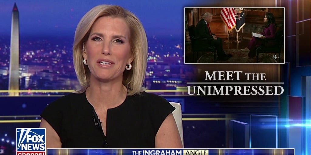 https://a57.foxnews.com/cf-images.us-east-1.prod.boltdns.net/v1/static/694940094001/af4a278b-9baa-4a50-951e-86bf8b614a48/7f2abe12-210d-4e11-8ba5-e87ec9baa50d/1280x720/match/1024/512/image.jpg?ve=1&tl=1
