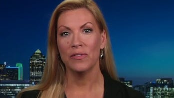 Texas lawmaker calls out Chuck Schumer for blocking 'bipartisan' school safety bill