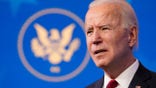 Schoen, Young: Biden administration faces these top 5 domestic challenges