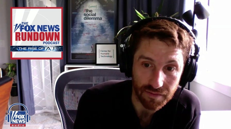 AI warning letter: Behind the 'existential' threat