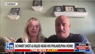 Family of slain Penn State student speaks out after fatal shooting - Fox News