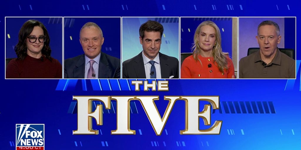 Dana Perino: The media is obsessed with the timeline of the war
