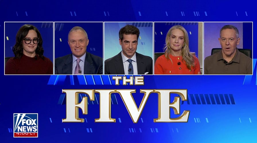  The media is obsessed with the timeline of the warfare  