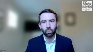 Georgia bill would hit cities in their 'pocketbook' for failing to enforce laws on camping and panhandling