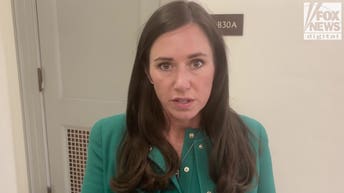 Britt reveals plan to close decades-old loophole allowing detained illegals to be released into US
