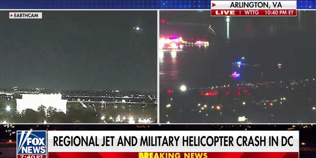 Aviation expert: Helicopters operate at low altitudes, making it hard to see if it's below you