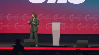 Jillian Michaels credits Trump's electoral victory to 'building a broader coalition'