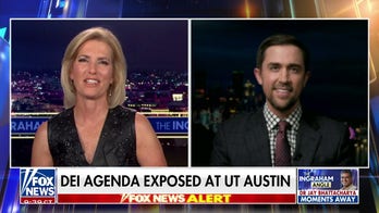 Babefriend, datefriend and microinvalidations at UT Austin