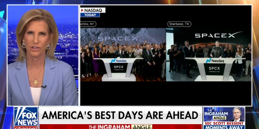 https://a57.foxnews.com/cf-images.us-east-1.prod.boltdns.net/v1/static/694940094001/af8647ea-a24f-4544-8dfe-1a96c3a00c5e/80f0de0a-4d90-4f83-8b50-18a78516d4c3/1280x720/match/1024/512/image.jpg?ve=1&tl=1