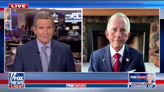 Opposition to voter ID is ‘bizarre’ and ‘perverse,’ GOP rep says